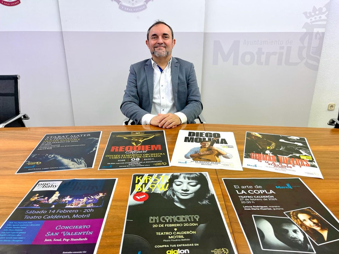 (AYTO. MOTRIL)