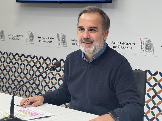 (PSOE)