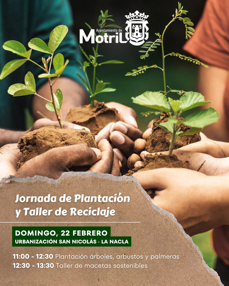 (AYTO. MOTRIL)