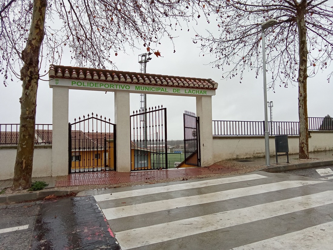 (PSOE)
