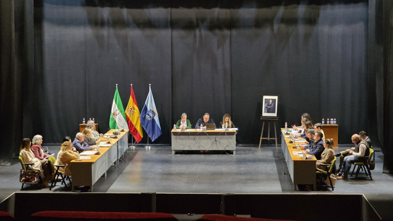 (AYTO. ALMUÑÉCAR) (AYTO. ALMUÑÉCAR)