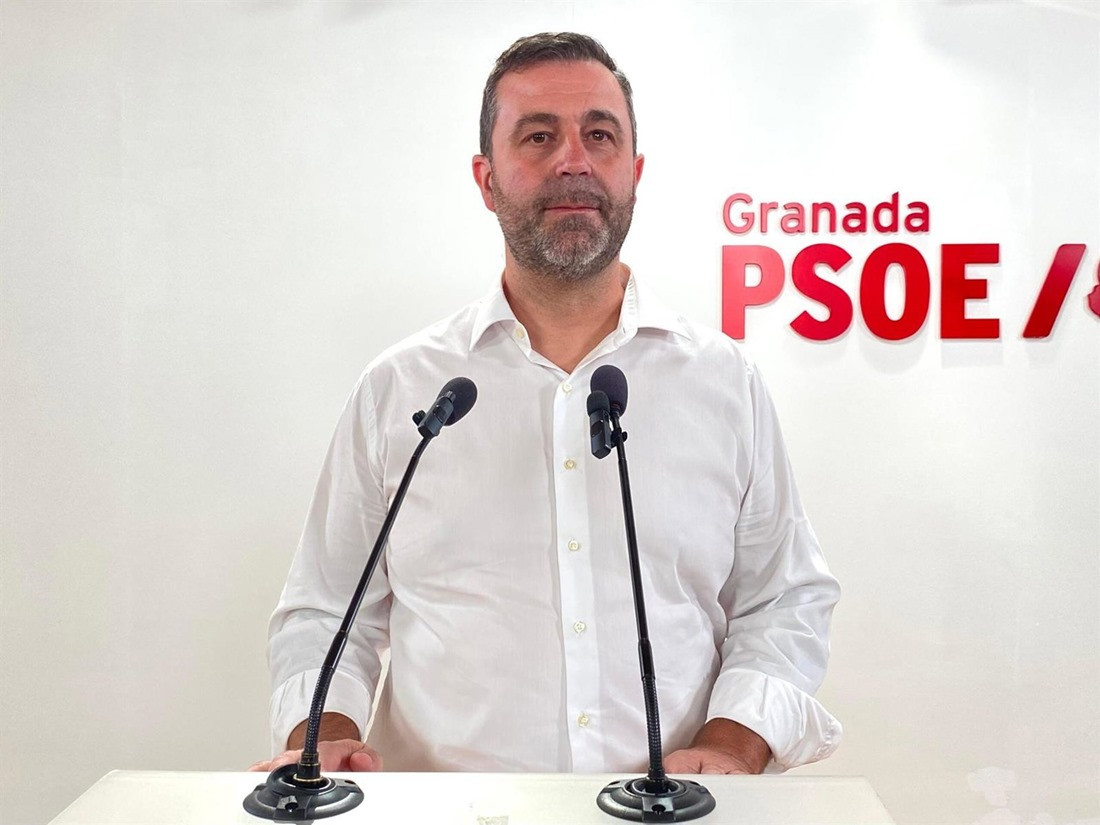 (PSOE)
