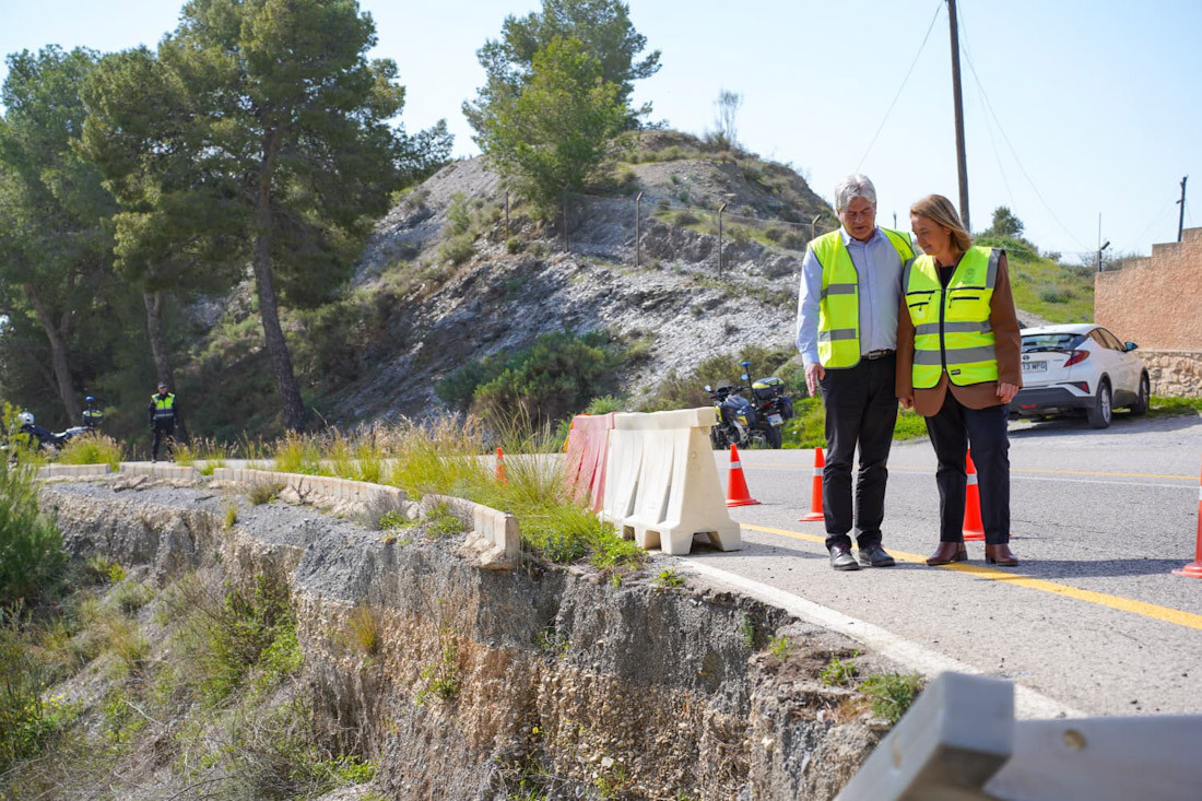 (AYTO. MOTRIL