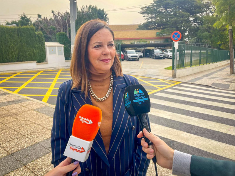 (AYTO. MOTRIL)