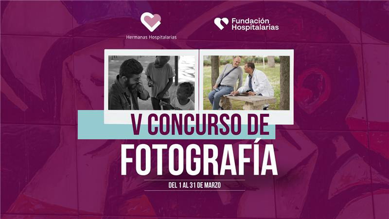 (HERMANAS HOSPITALARIAS)