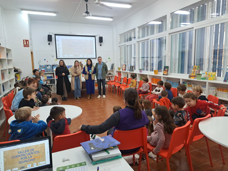 (AYTO. ALMUÑÉCAR)