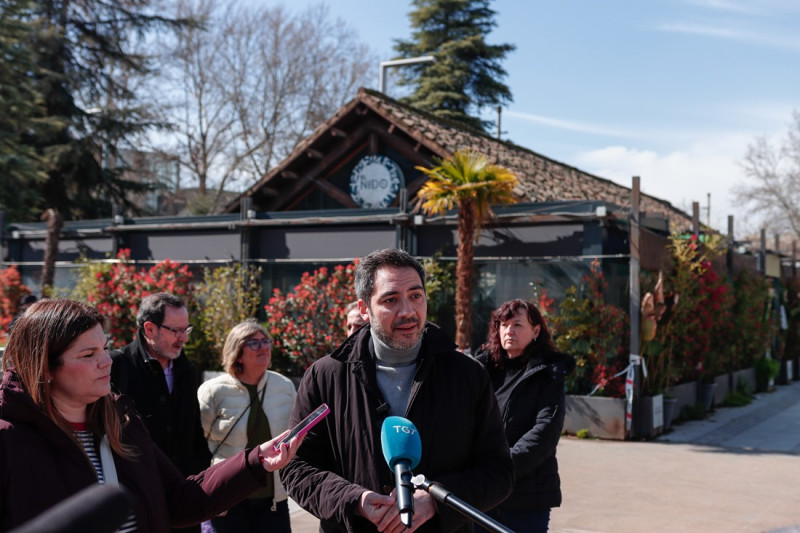 (PSOE)