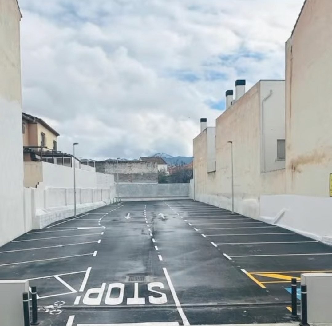 (AYTO. OGIJARES)