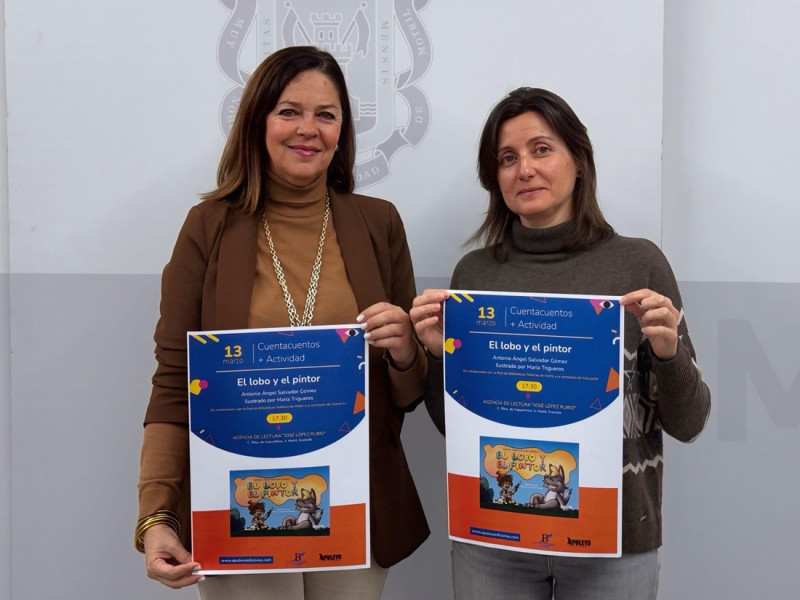 (AYTO. MOTRIL)