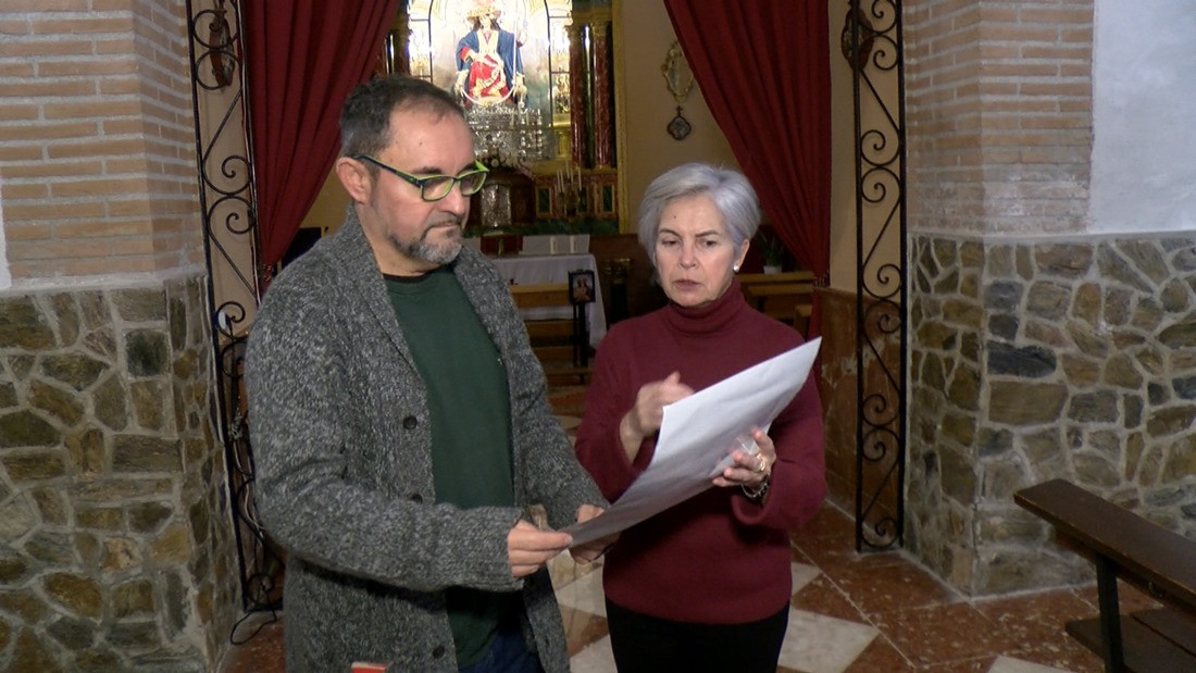 (AYTO. MOTRIL)