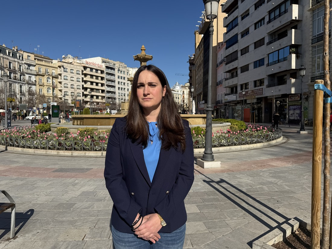 Maria Vera (PP)
