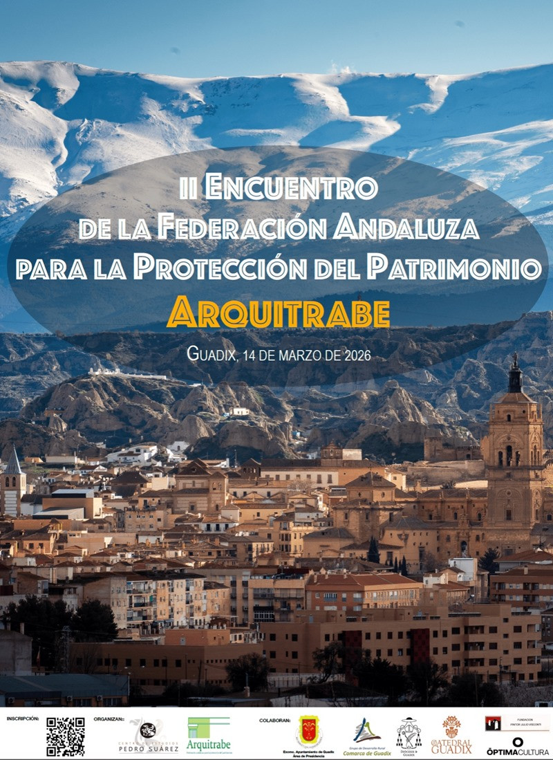 (AYTO. GUADIX)