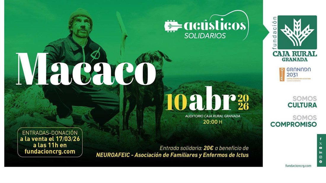 (CAJA RURAL)