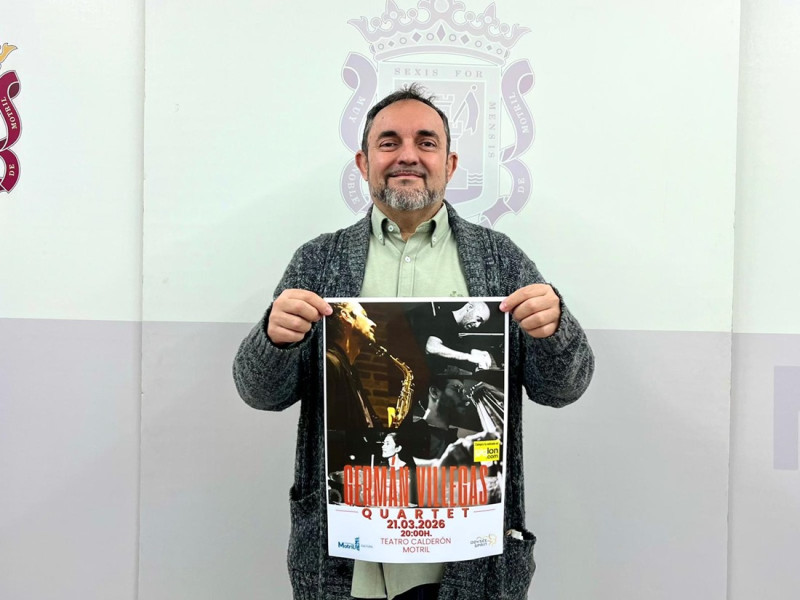 (AYTO. MOTRIL)