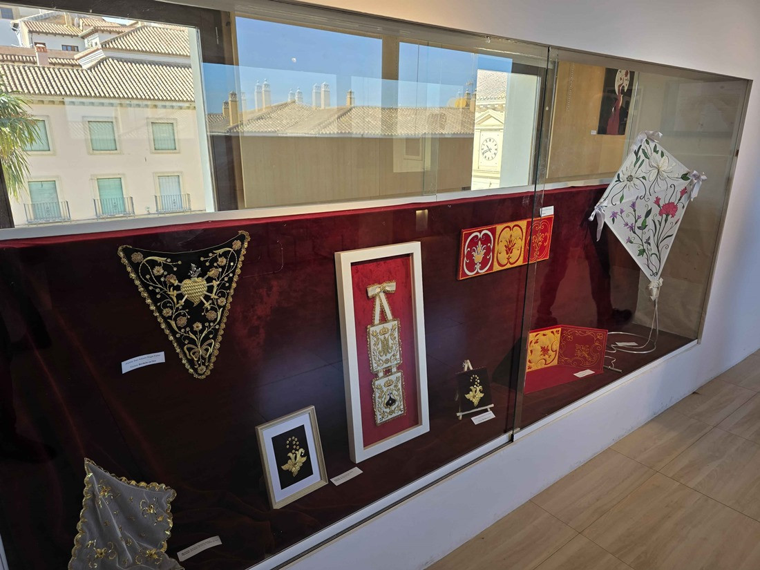 (AYTO. GUADIX)