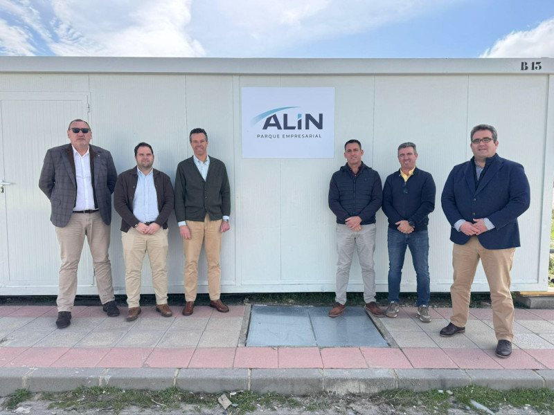 (AYTO. ALHENDÍN) (AYTO. ALHENDÍN)