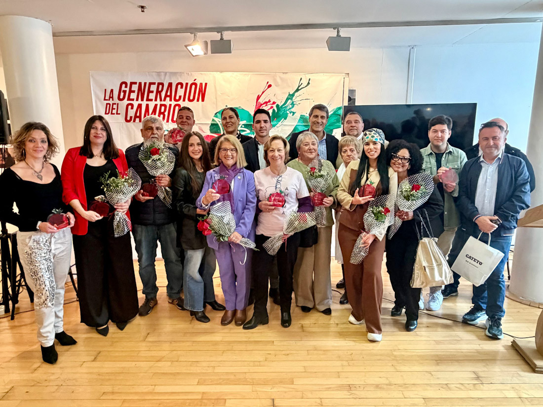 (PSOE)