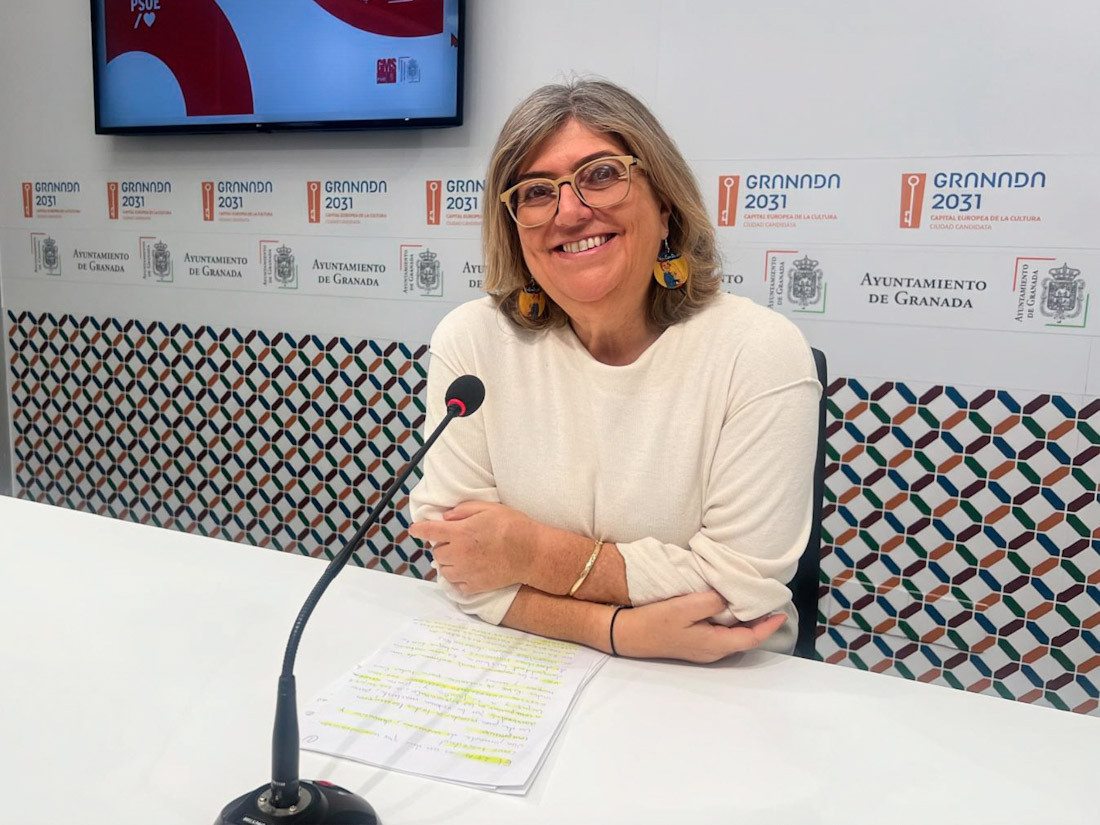 (PSOE)