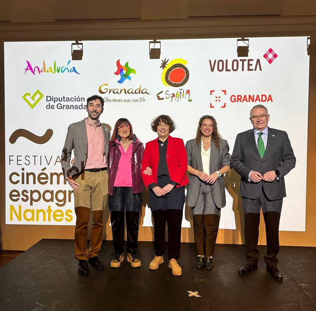 (AYTO. ALMUÑÉCAR)