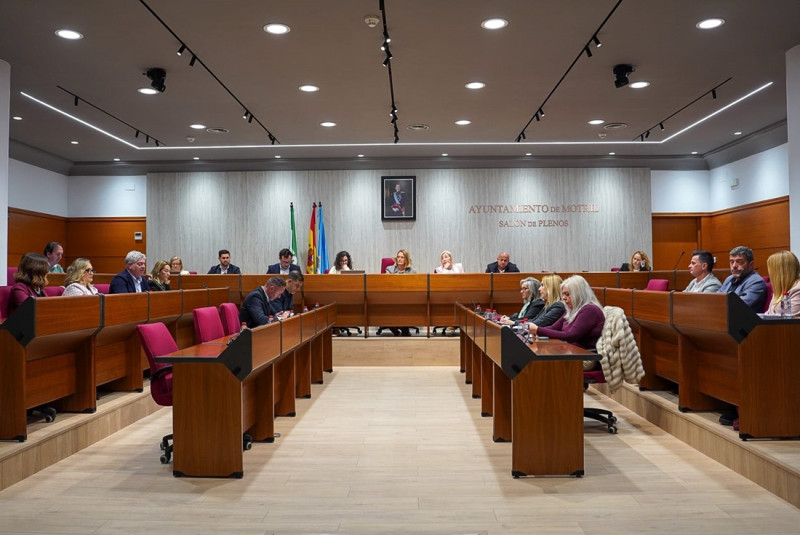 (AYUNTAMIENTO MOTRIL)