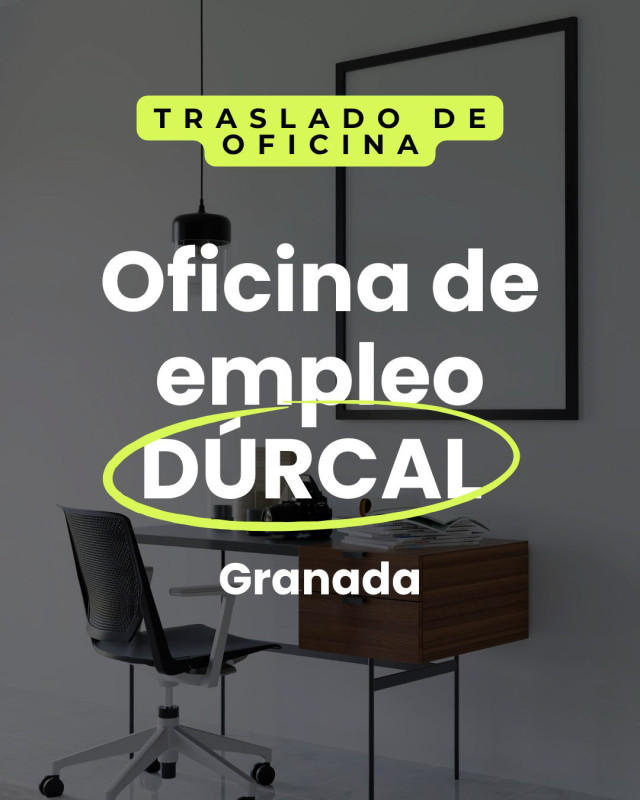 (JUNTA)