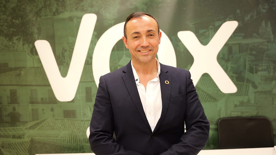 (VOX)