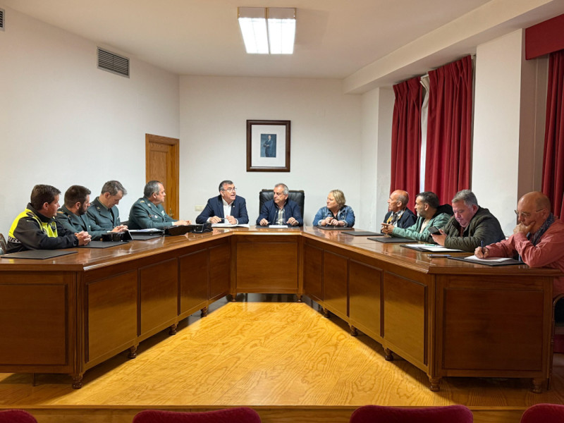 (SUBDELEGACION)