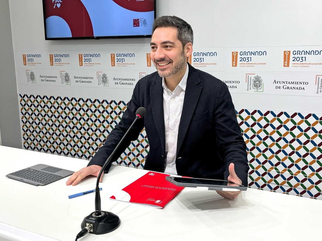 (PSOE)
