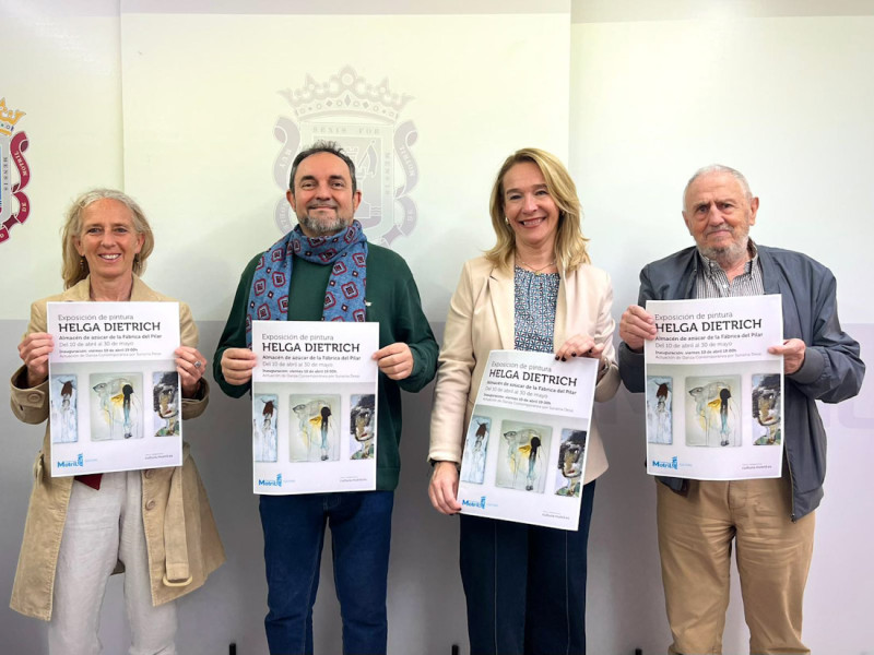 (AYTO. MOTRIL)