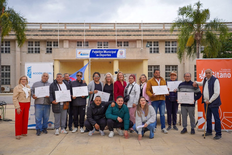 (AYTO. MOTRIL)