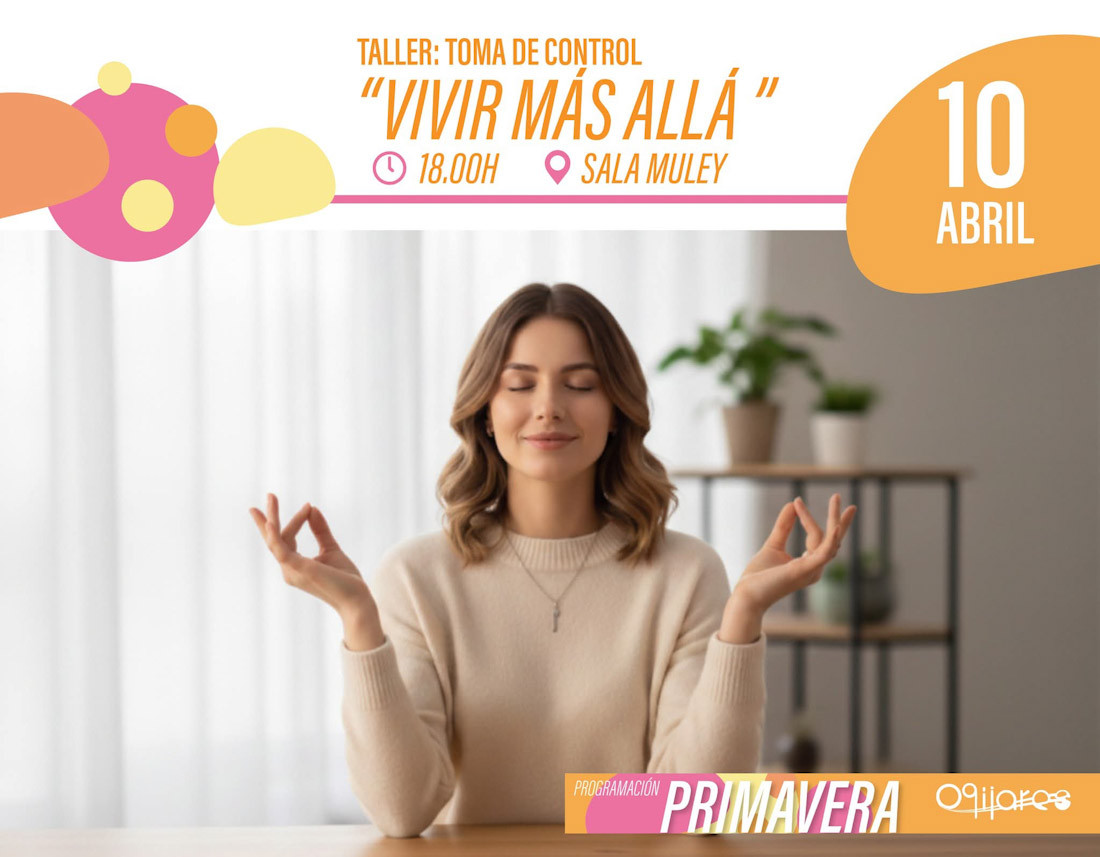 (AYTO. OGIJARES)