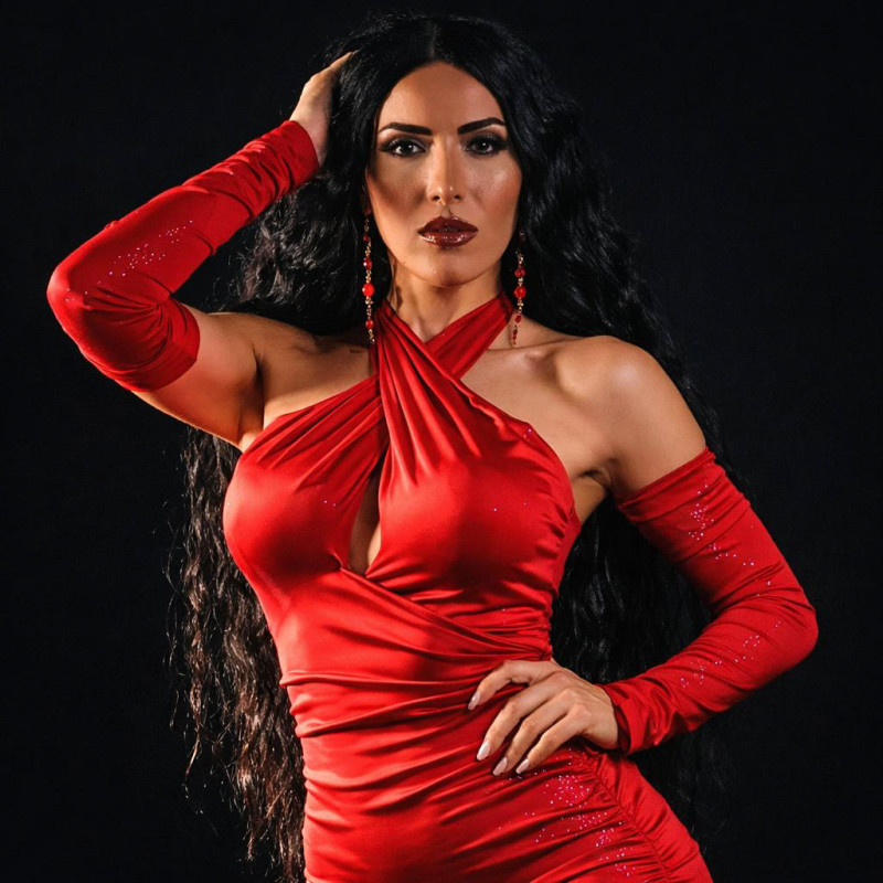 Anahit