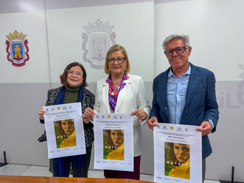 (AYTO. MOTRIL)