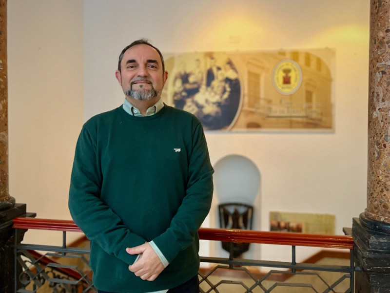 (AYTO. MOTRIL)