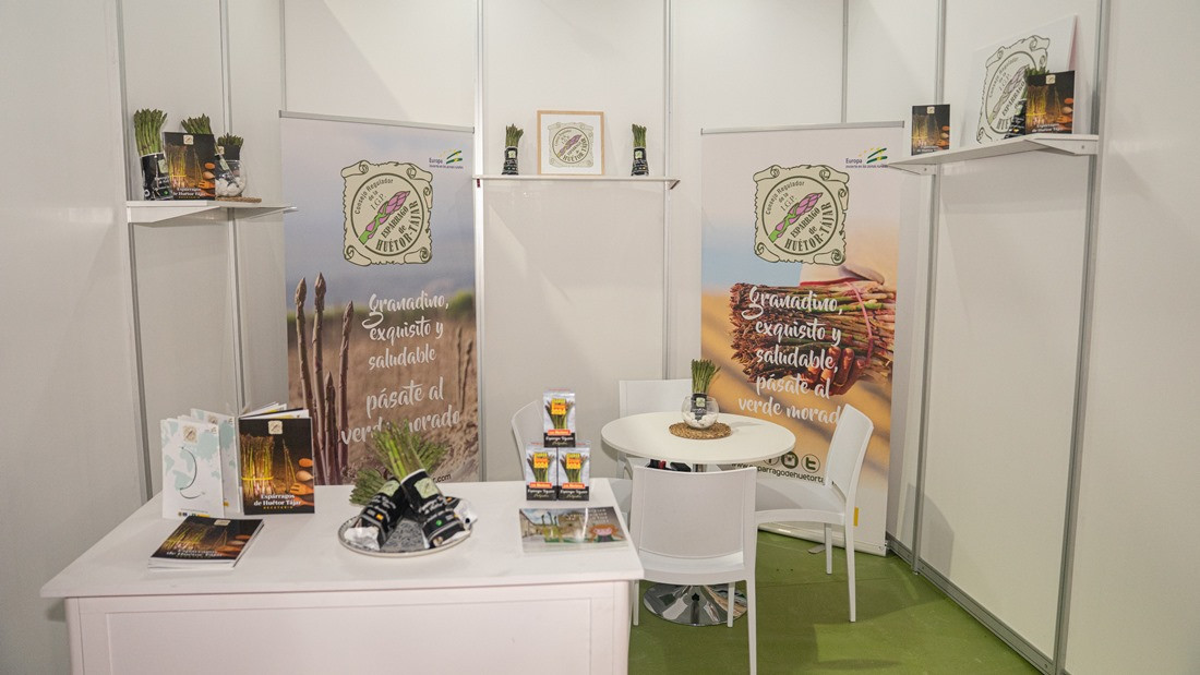 (FAECA)