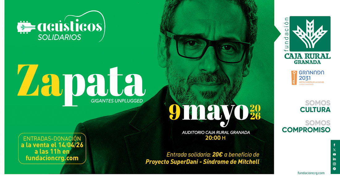 (CAJA RURAL)