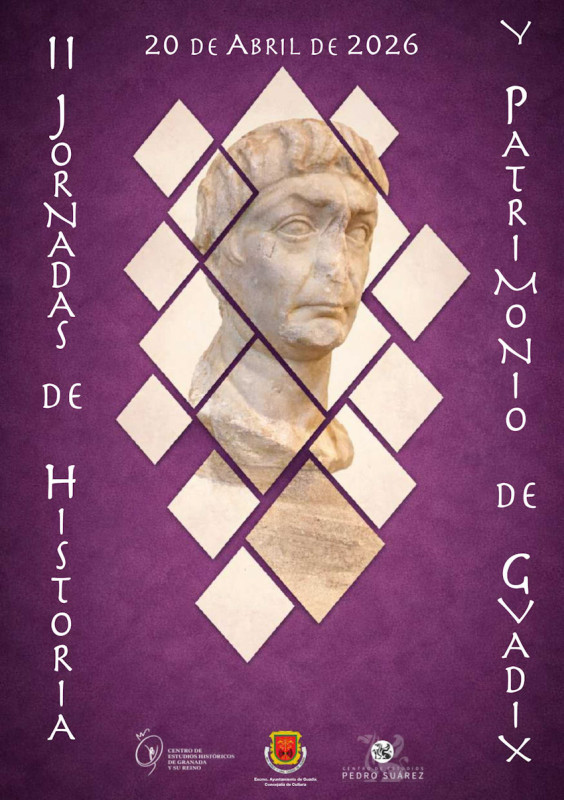 (AYTO. GUADIX) (AYTO. GUADIX)