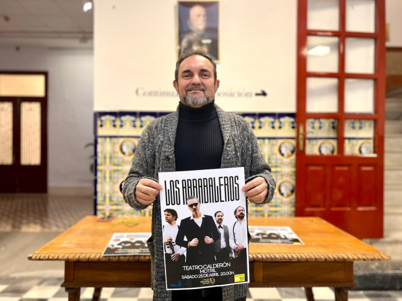 (AYTO. MOTRIL)