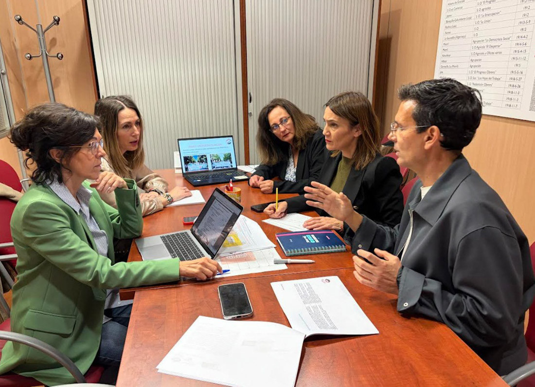 (PSOE)
