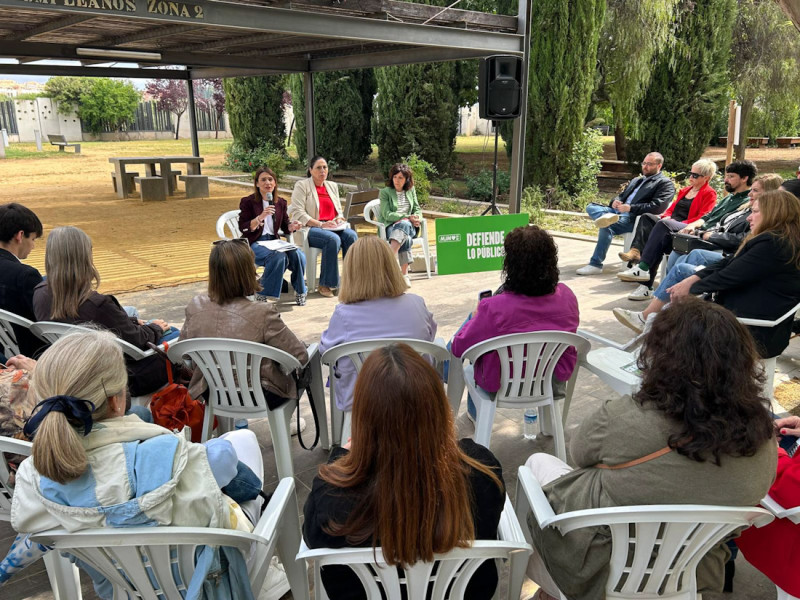 (PSOE)