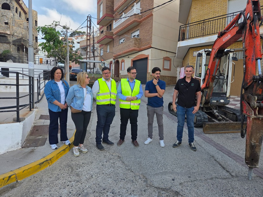 (MANCOMUNIDAD)