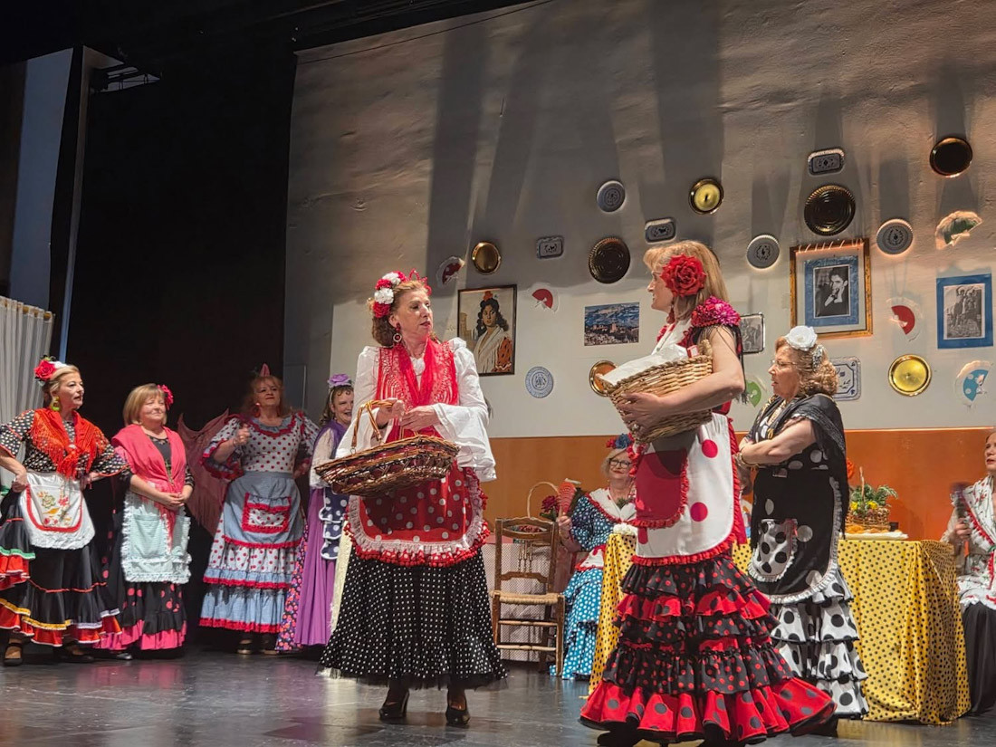 (AYTO. OTURA)