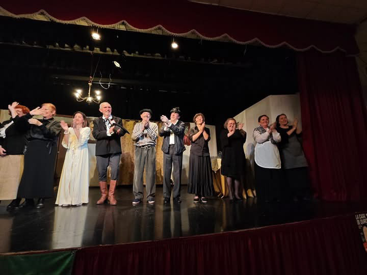 (AYTO. LA ZUBIA)