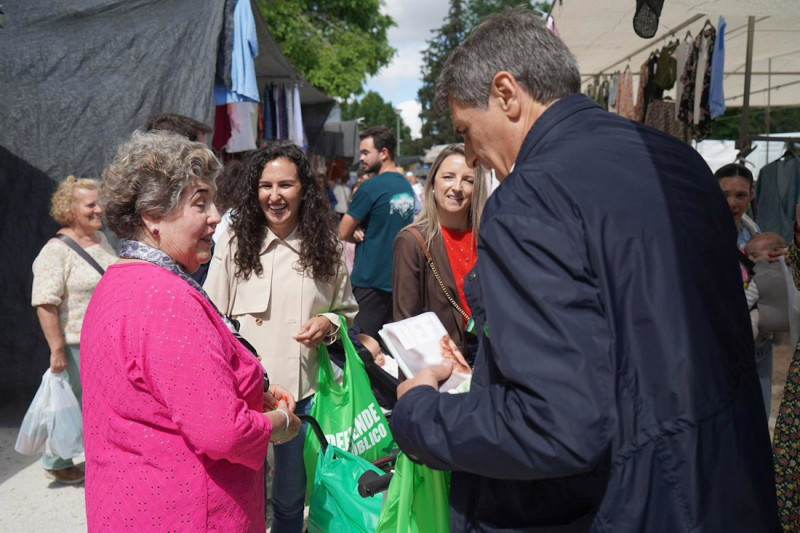 (PSOE)