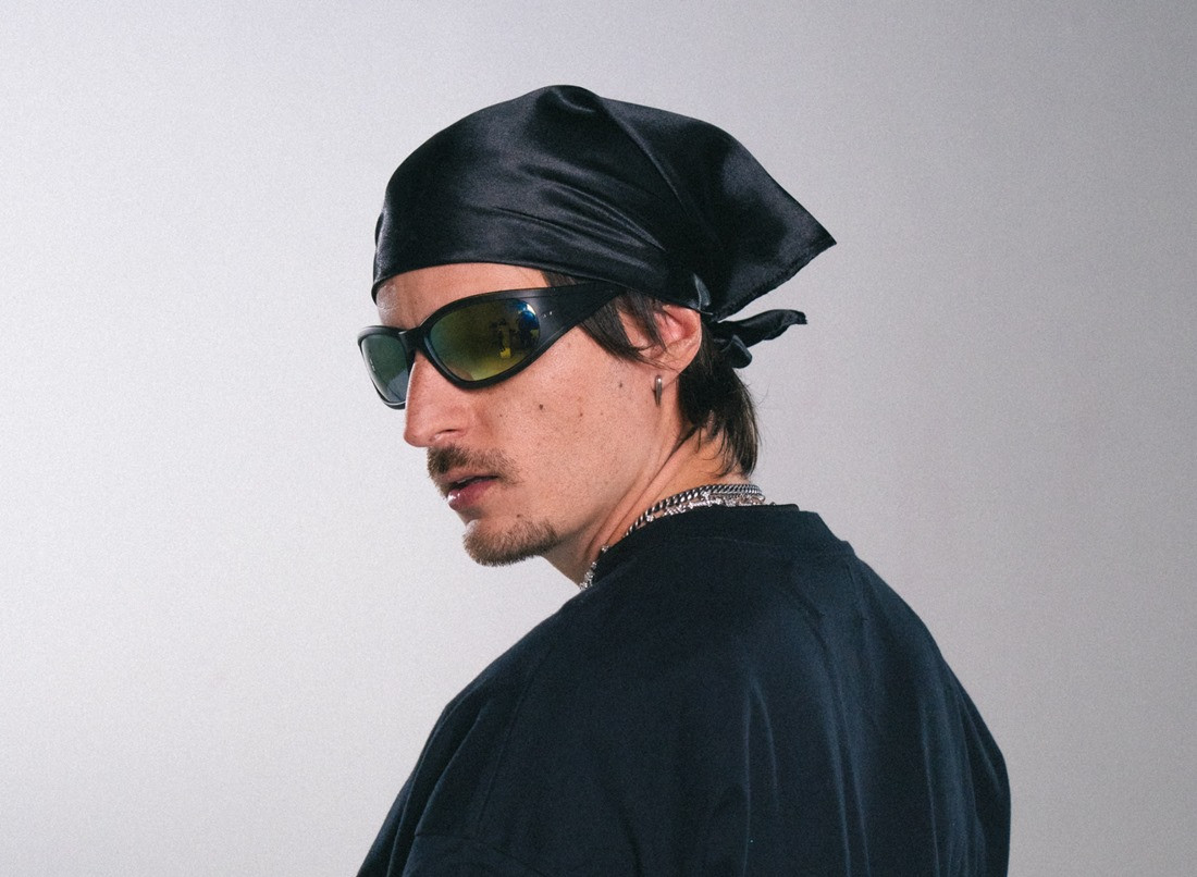 Danny Ocean actuará en 1.001 Músicas (11001 MUSICAS)