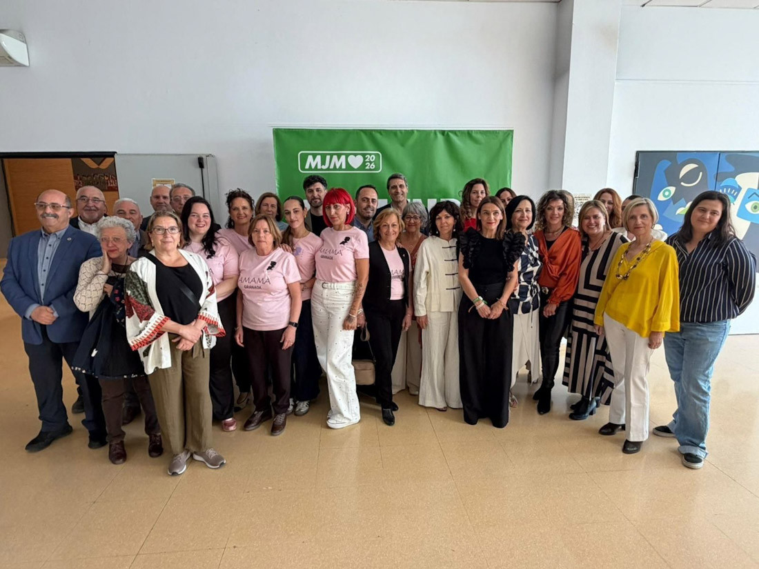 (PSOE)