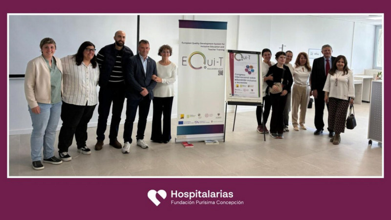 (FUNDACIÓN PURÍSIMA CONCEPCIÓN)
