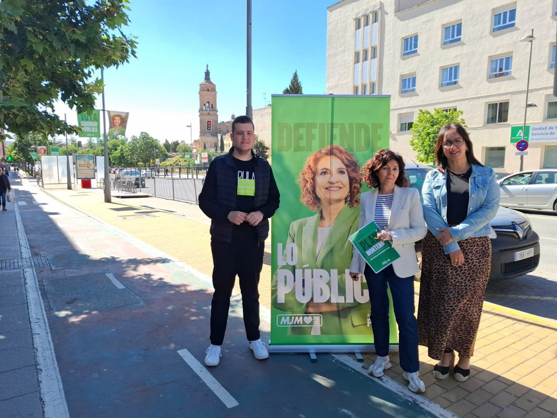 (PSOE)