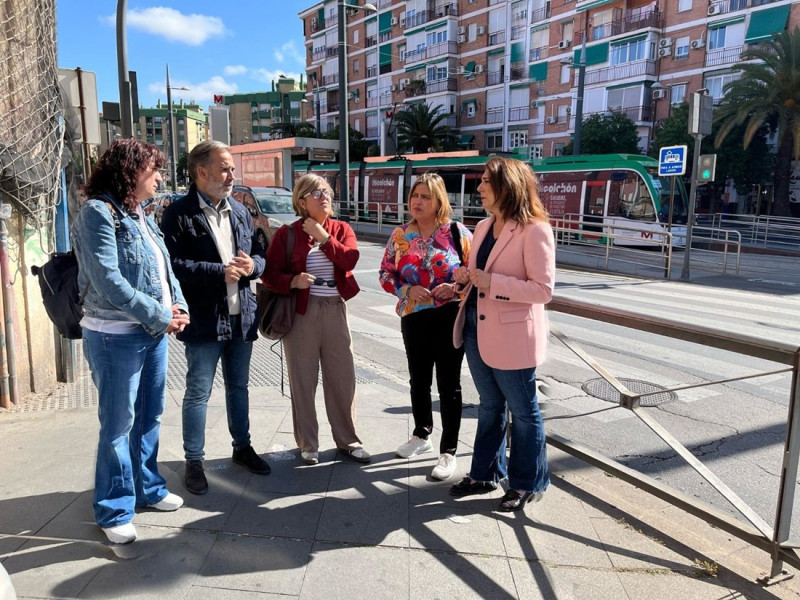 (PSOE)