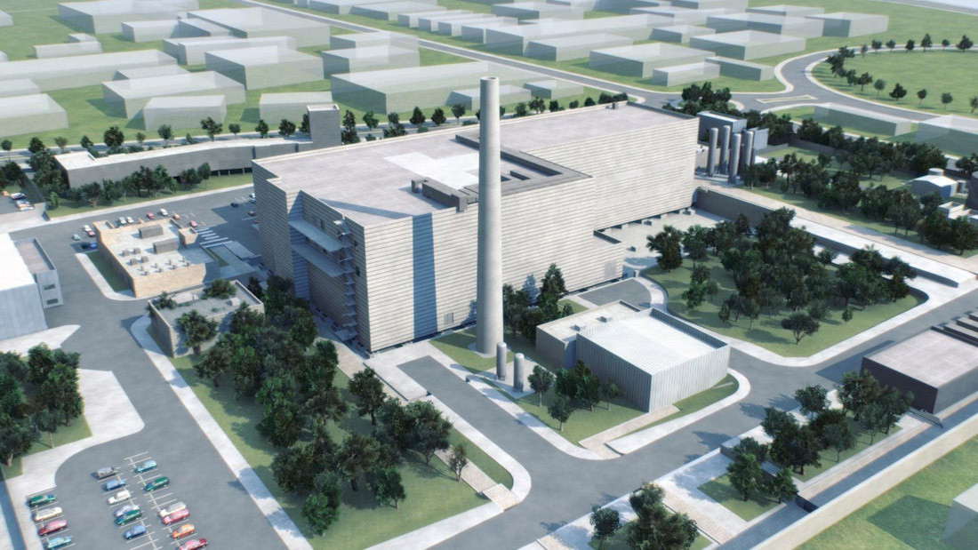 Proyecto Ifmif-Dones (UGR)